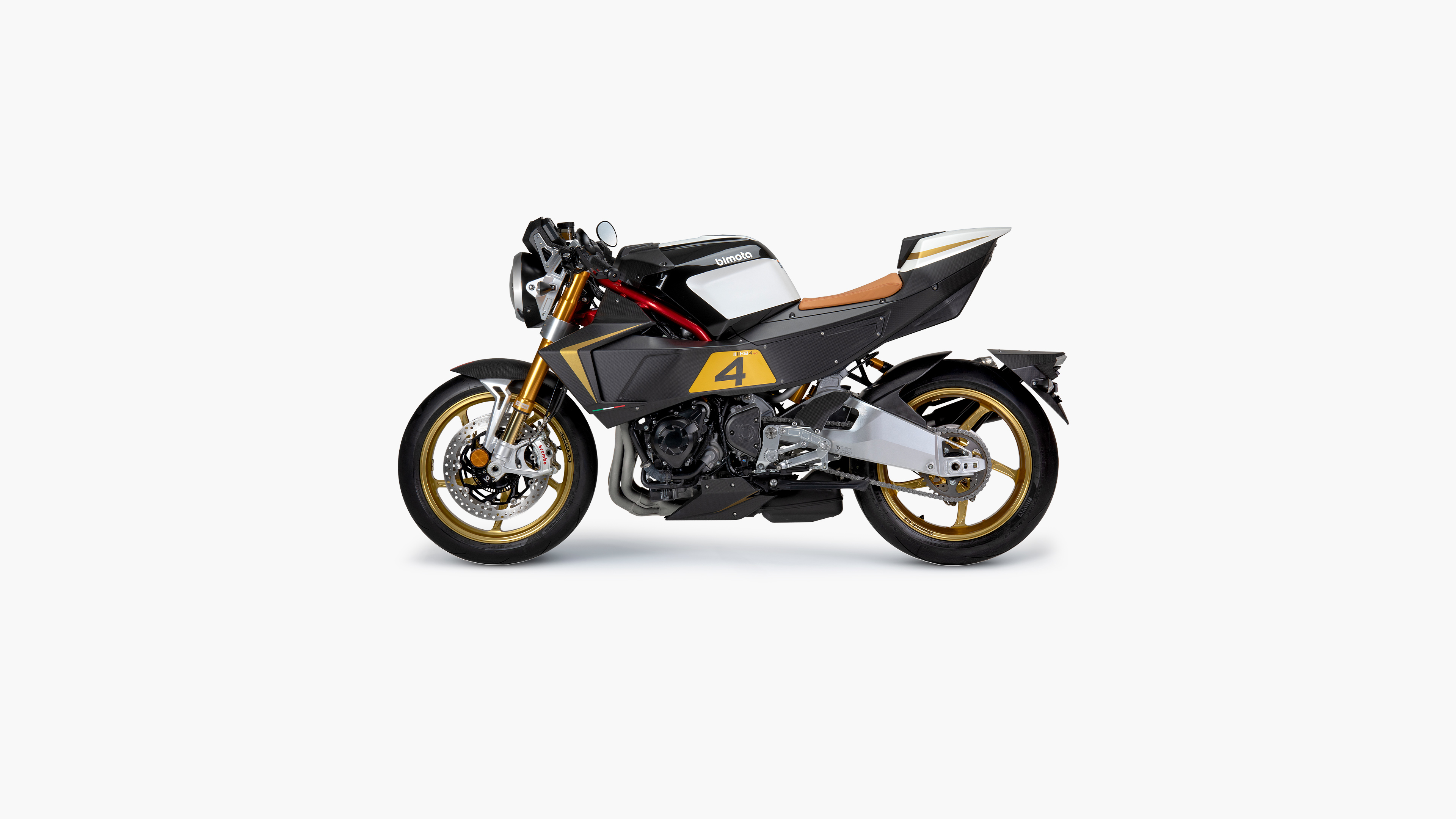 bimota KB4RC 05