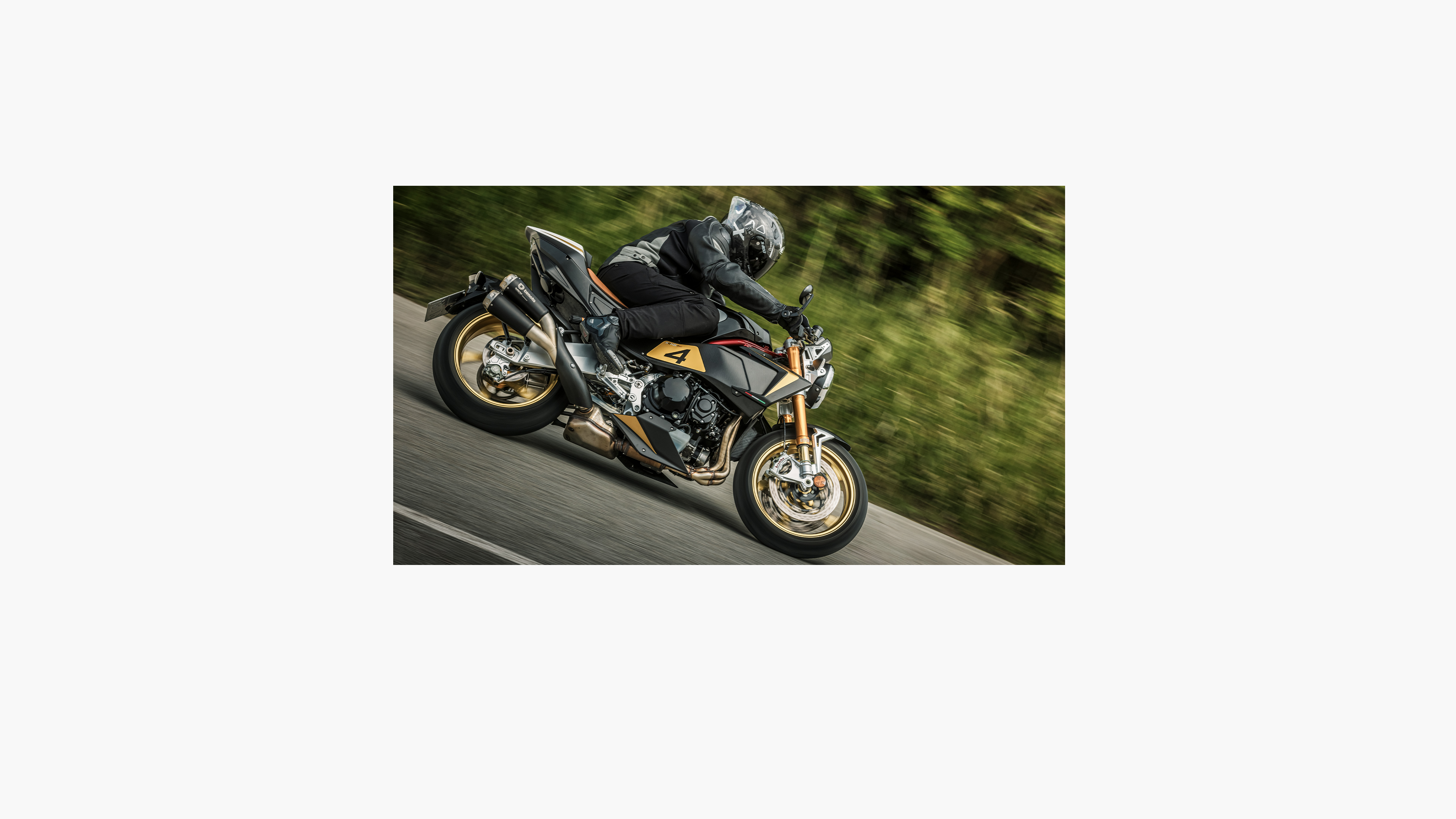 bimota KB4RC 12