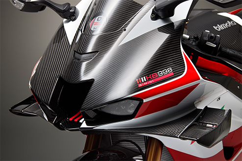 KB998 Detail 1