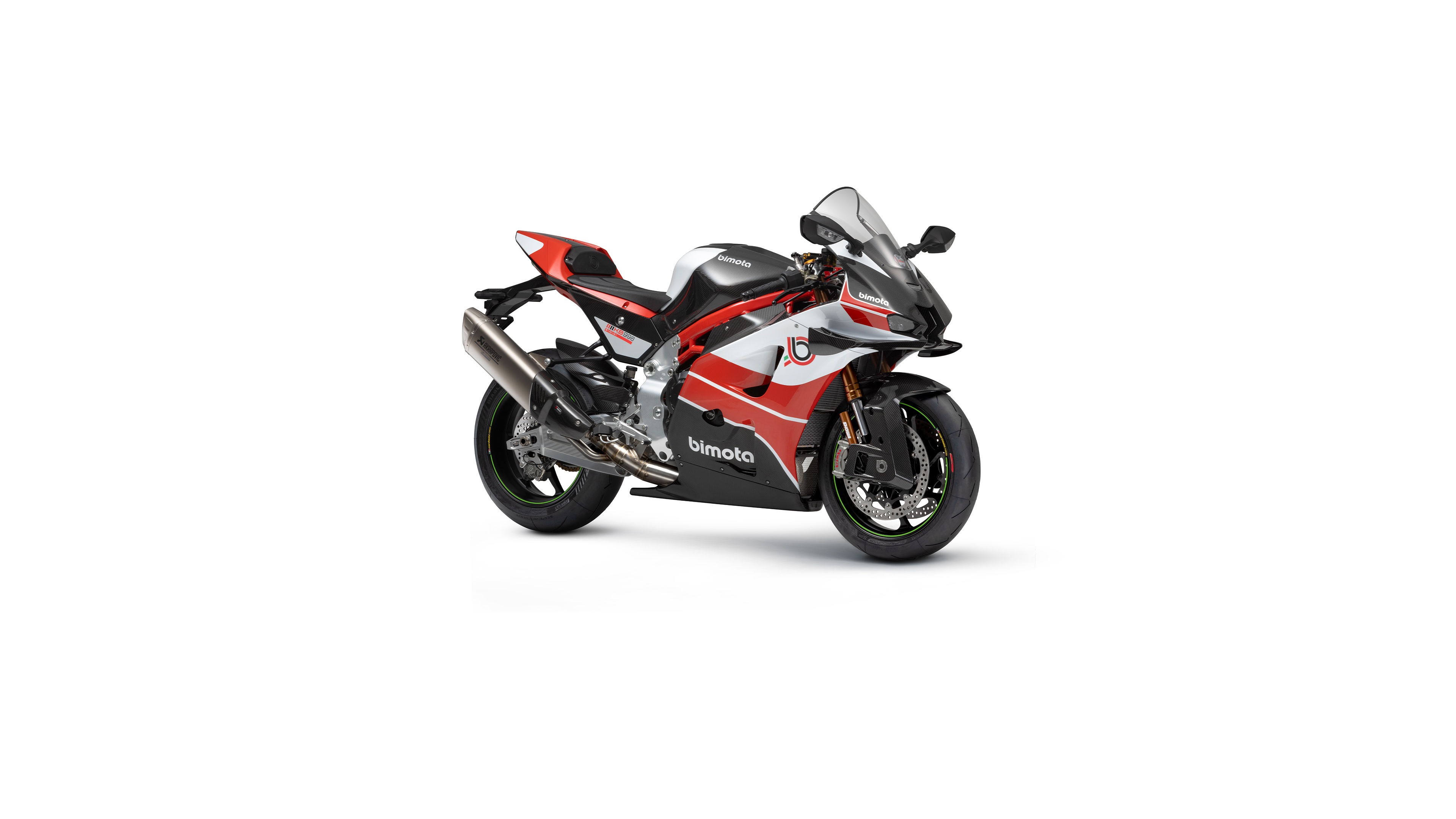 bimota KB998 02