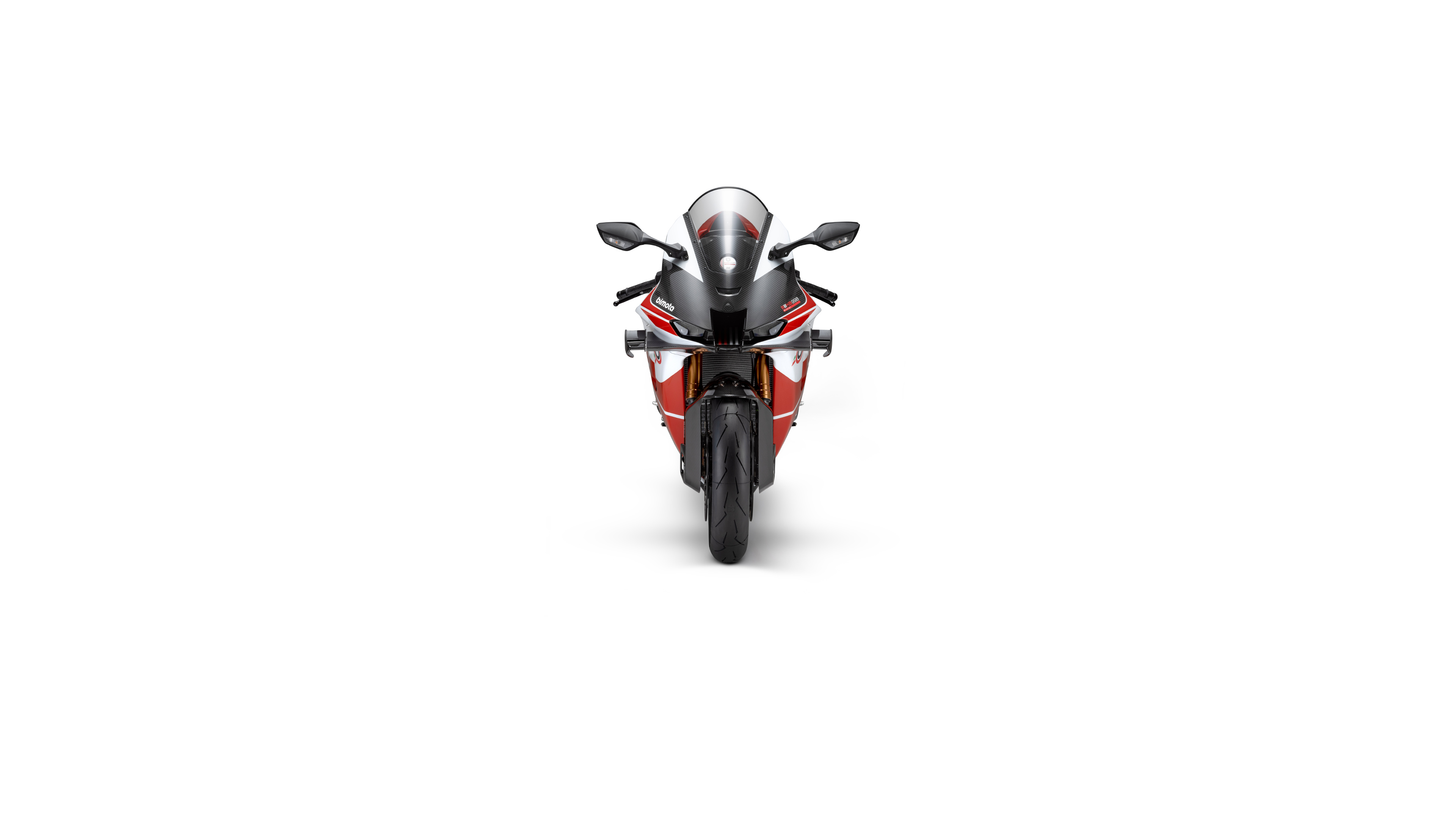 bimota KB998 03