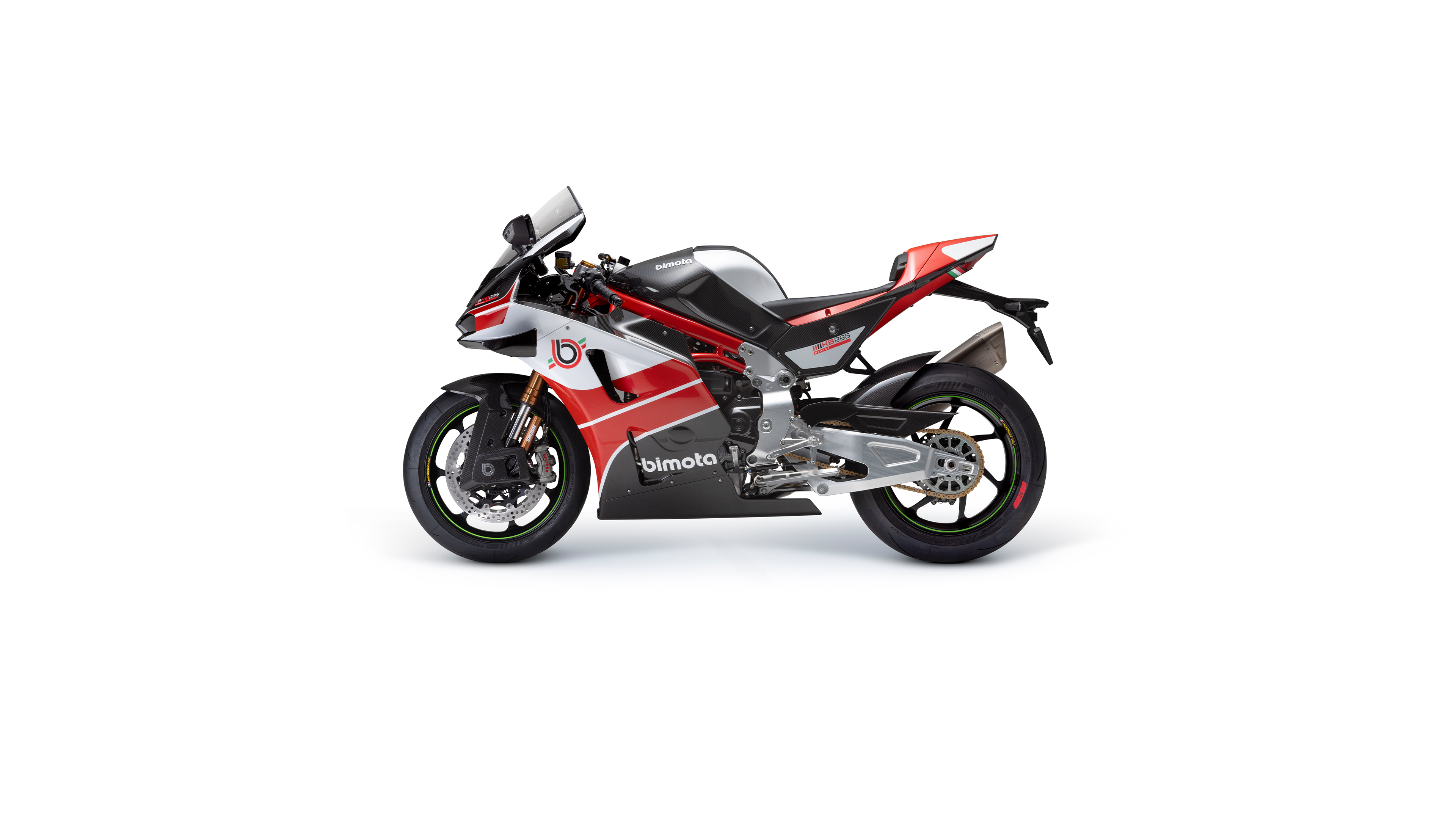 bimota KB998 05