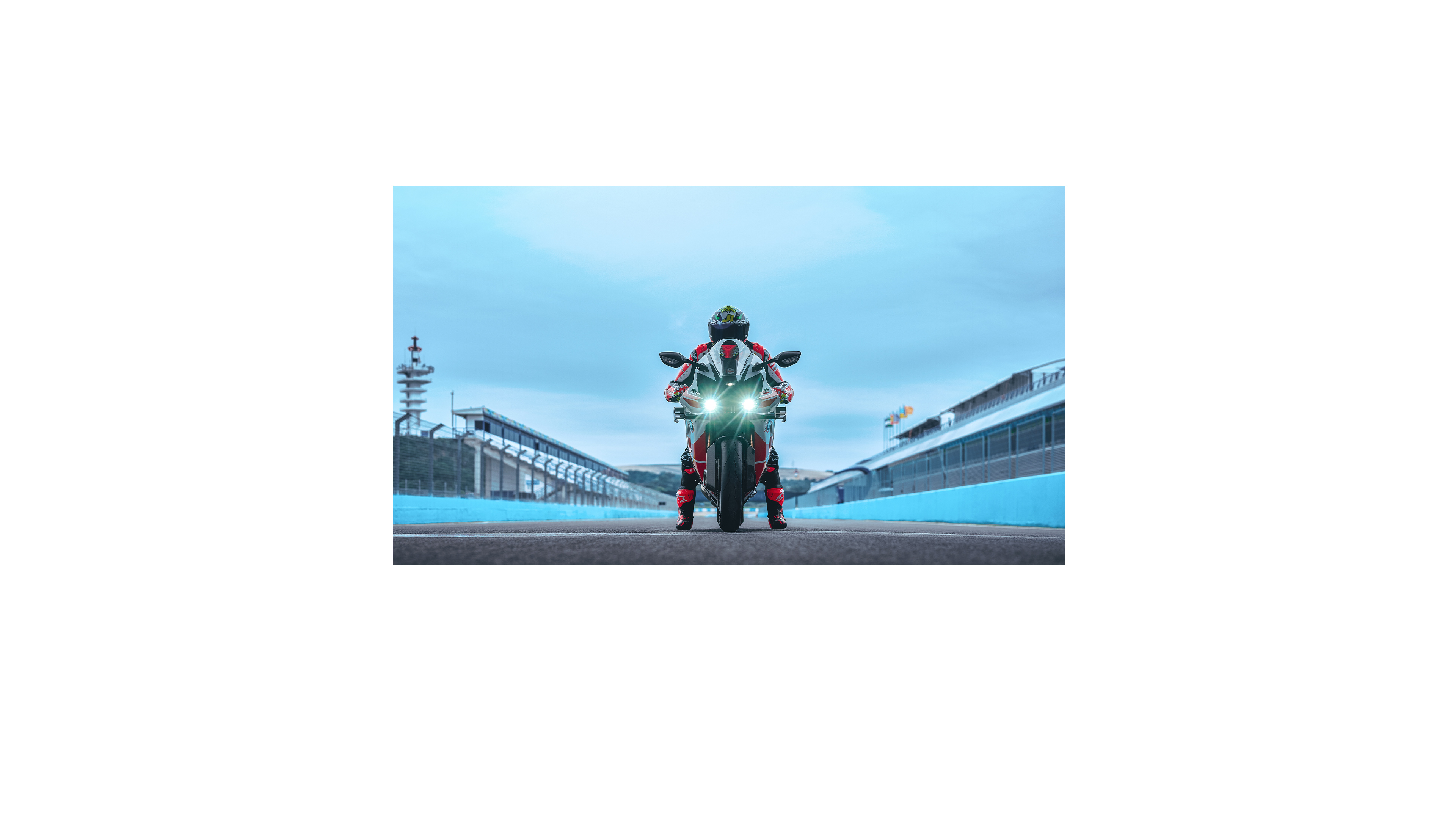 bimota KB998 12