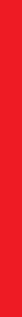 Red Stripe