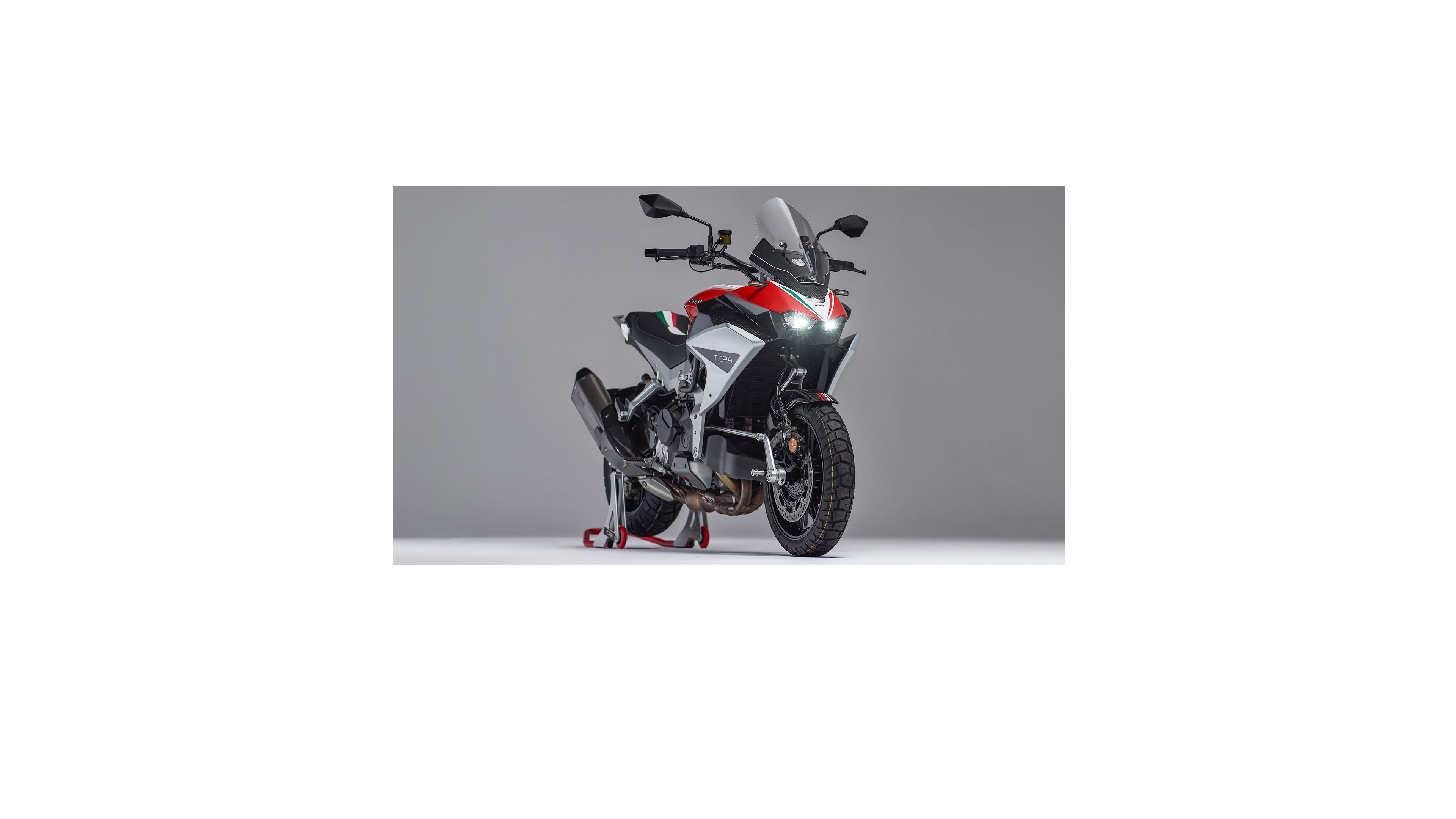 bimota Tesi H2 Tera 02