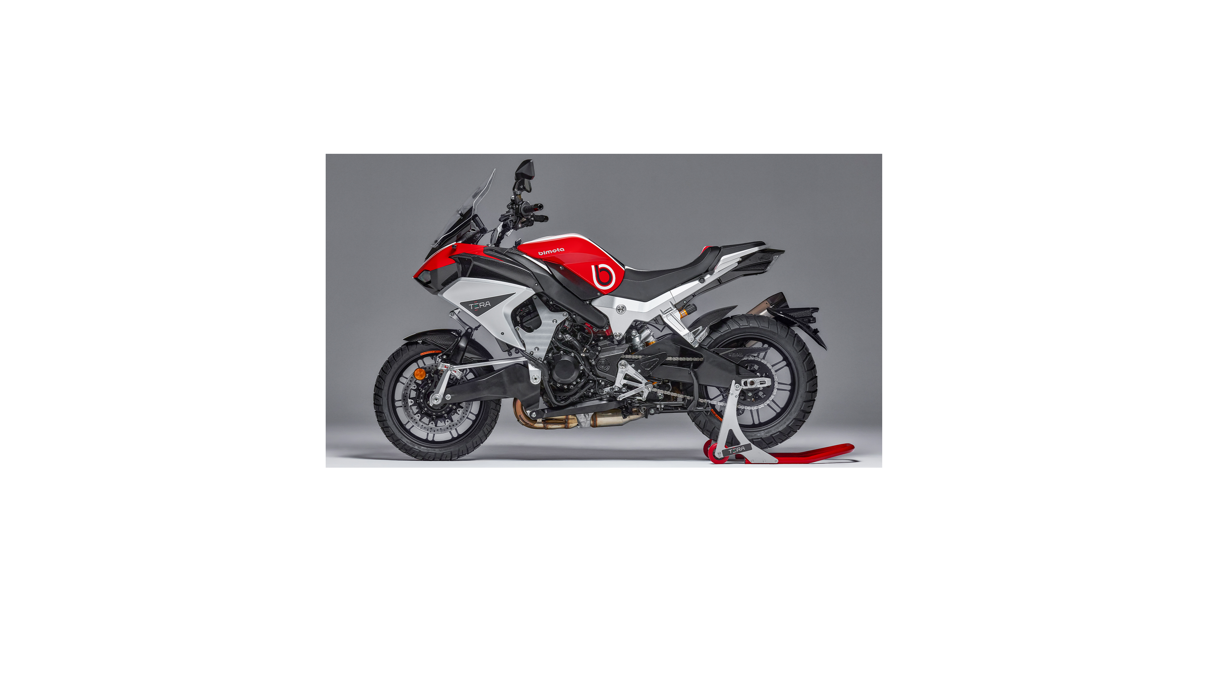 bimota Tesi H2 Tera 04